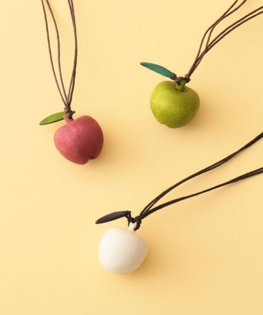 å 󥴥ȥåץͥå쥹