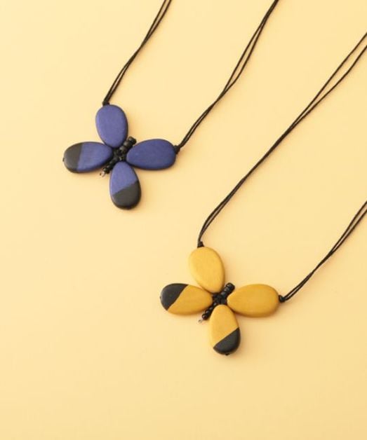 å Хե饤ȥåץͥå쥹