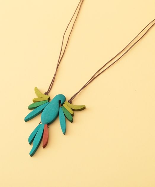 å ѥåȡʥ˥ȥåץͥå쥹