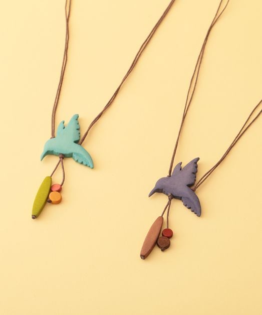 å ϥɥȥåץͥå쥹