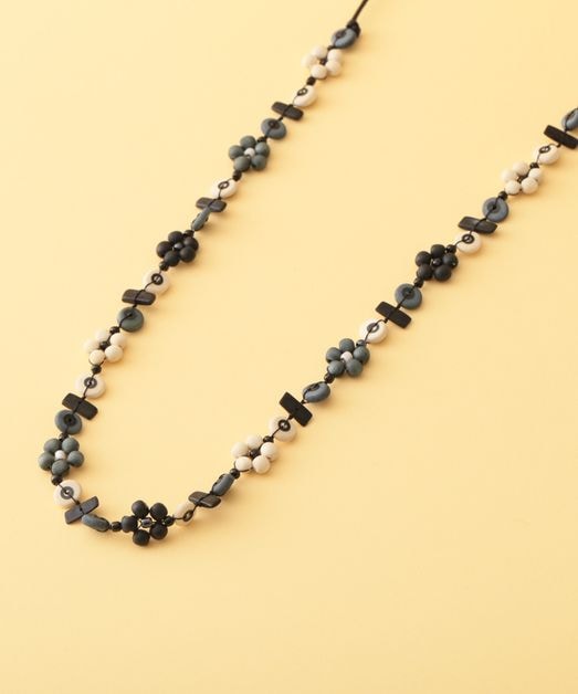 å ĥ֥ĥ֥եͥå쥹