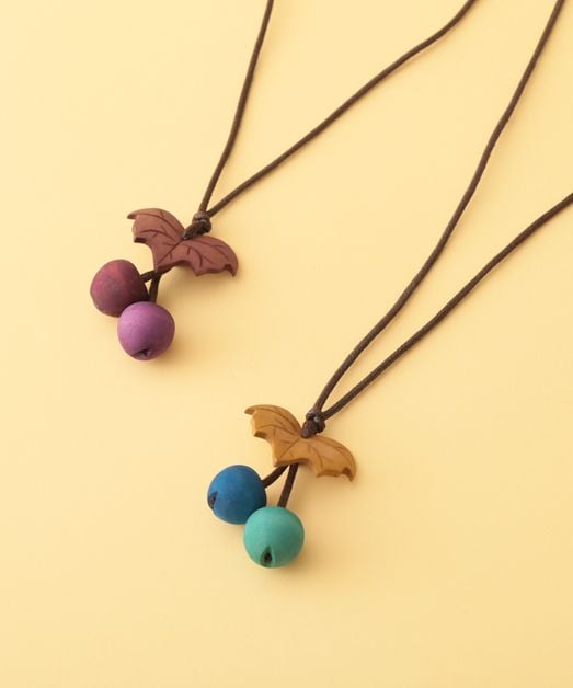 å ٥꡼ȥåץͥå쥹