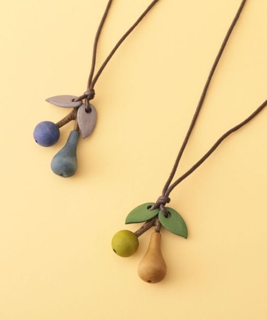 å ե롼ĥȥåץͥå쥹