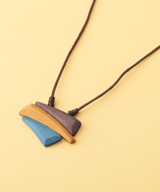 ���å� ����å���ȥåץͥå��쥹