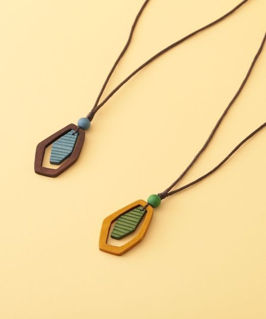 ���å� �إ����ȥåץͥå��쥹