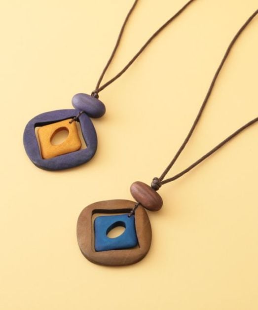 ���å� ����Х��ȥåץͥå��쥹