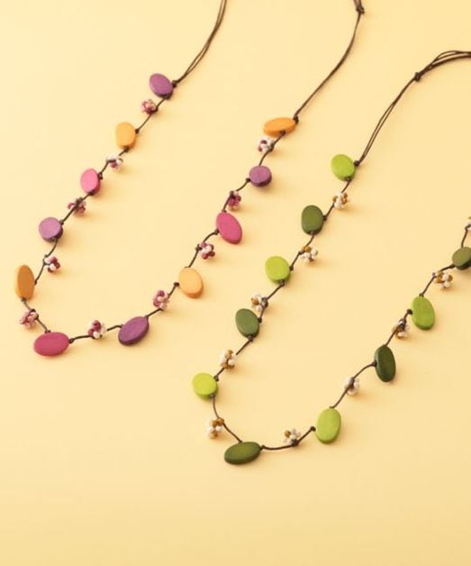 å γե1Ϣͥå쥹