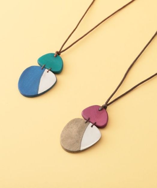 ���å� ����ߥץ졼�ȥͥå��쥹