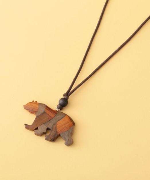 ���å� �٥������ڥͥå��쥹