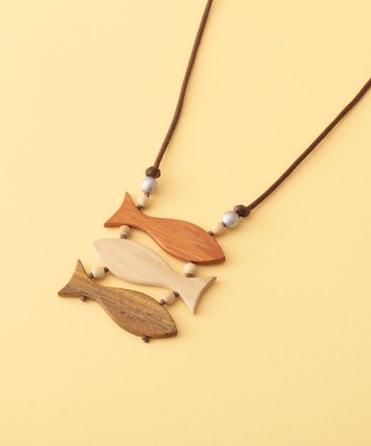 ���å� ���꡼�ե��å���ͥå��쥹