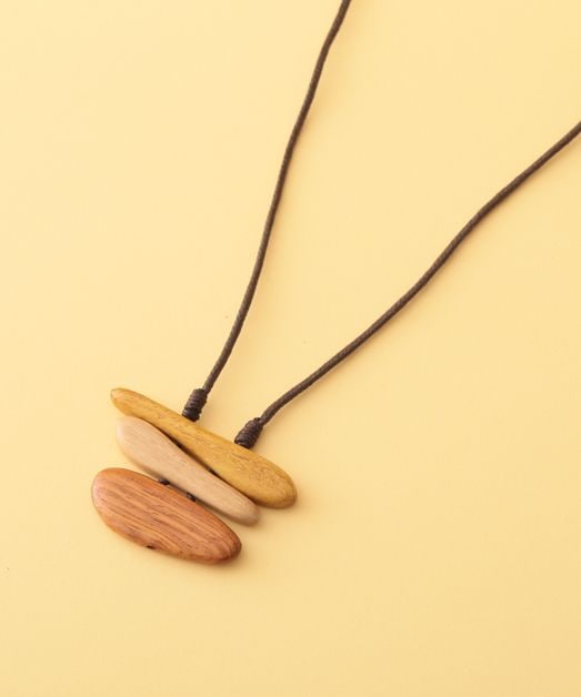 �ɥ�եȥ��å� �ͥå��쥹