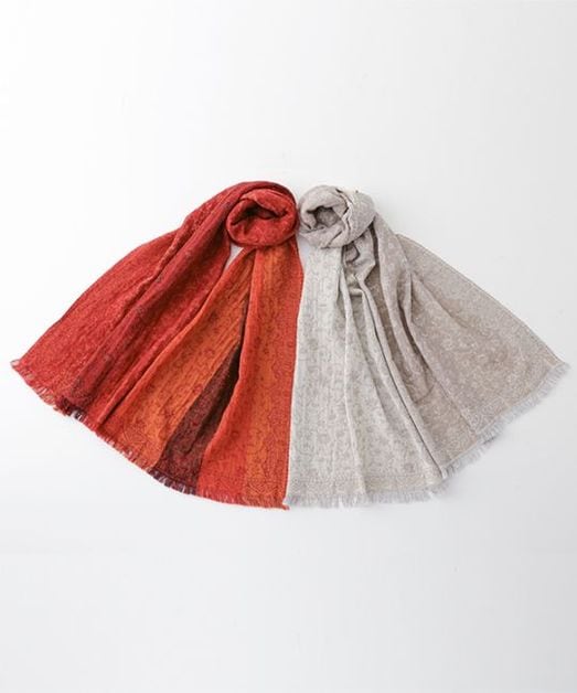 åȥ󥦡 ꡼㥬ɥ硼