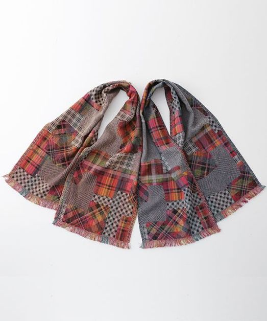 ショール Children of the discordance ストール Children of the discordance ショール ストール ショール