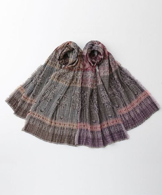 ���åȥ󥦡��� �ܥ��˥��������㥬���ɥ��硼��