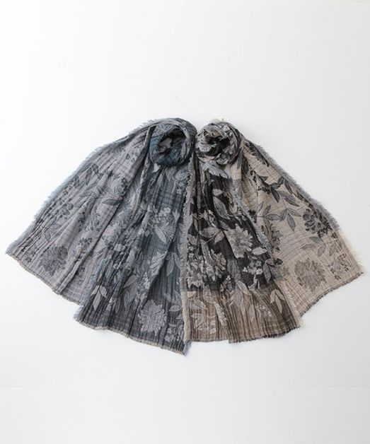 ���åȥ󥦡��� �������㥬���ɥ��硼��