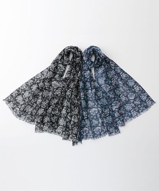 ������100�� �ե��ץ��ȥ��硼��