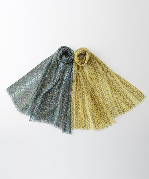 ������100�� ���������ץ��ȥ��硼��