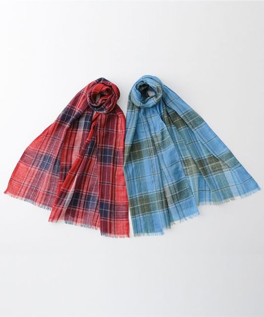 KAPITAL 花柄刺繍 ウールインテリア KAPITAL 花柄刺繍 ウールインテリア