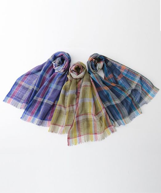 ������100�� �����å������硼��