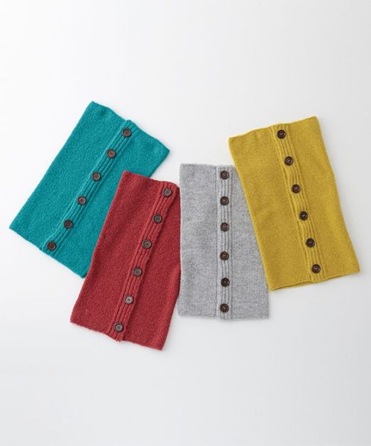 뺮 եե參Υ˥åե̡