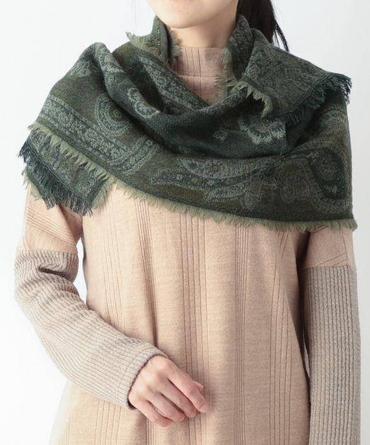 ������100�� �������㥬���ɥ��硼��