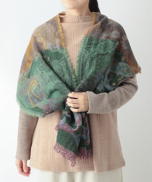 ������100�� �����˥å�Ĵ���㥬���ɥ��硼��