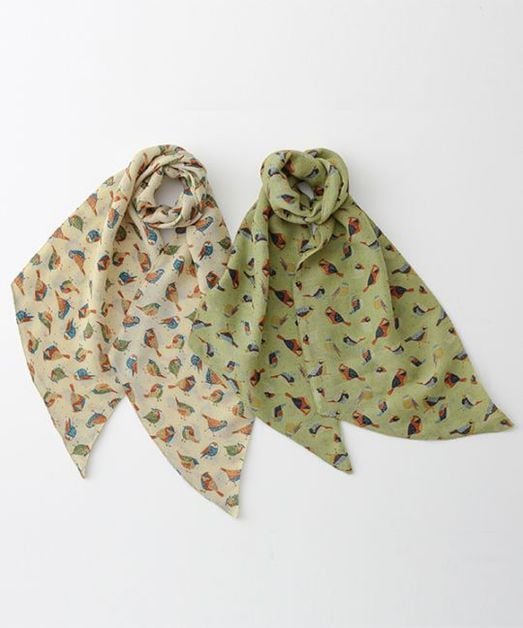 �����륳�åȥ� ��Ļ�ץ��ȥߥ˥��硼��