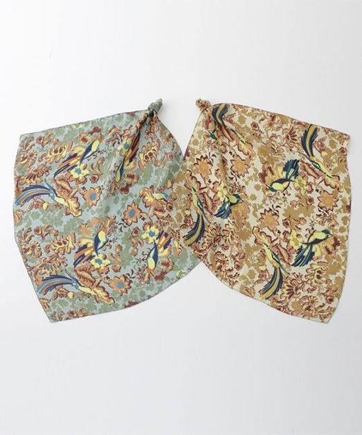 KANA様 161553994_o19.jpg?