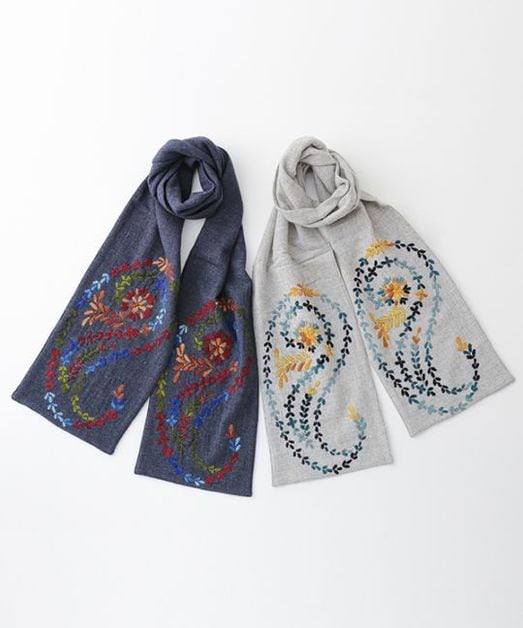 �����륳�åȥ� �ڥ����꡼���ϥ�ɻɽ����硼��