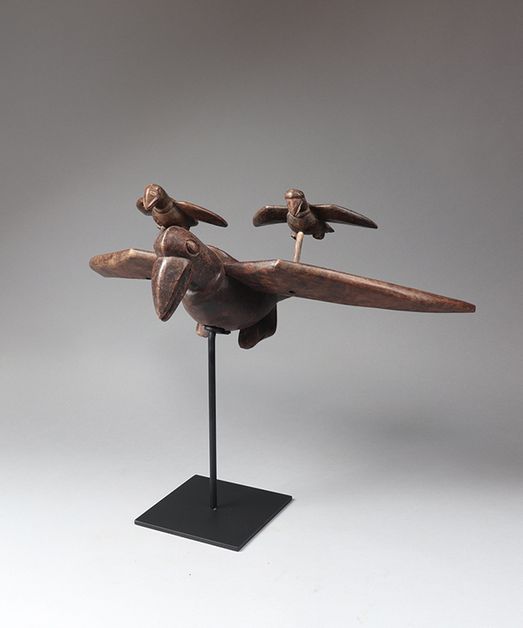 アフリカ民芸品② アジア・アフリカ民芸品【KANKAN】公式通販