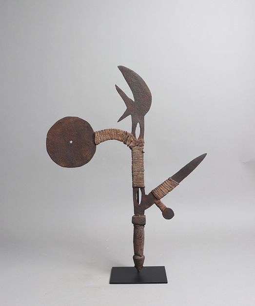木彫り 黒人頭部置物 約18cm オブジェ 木彫り 黒人頭部置物 約18cm オブジェ 木彫り 黒人頭部置物 約