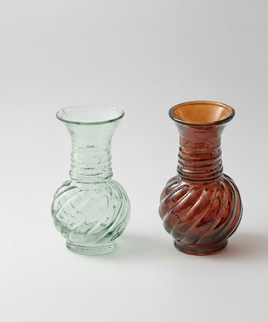 インテリア雑貨