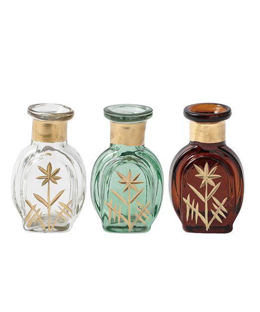 åȥ饹ߥ˥١ ʥ 3顼 8cm M15-2825