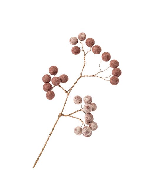 磻䡼եȥեʥݥݥ M16-2784