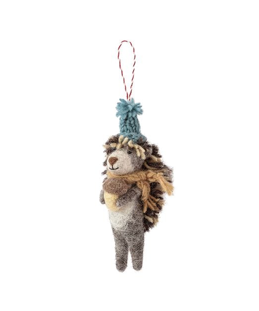 եȥʥ ϥͥ M16-2788