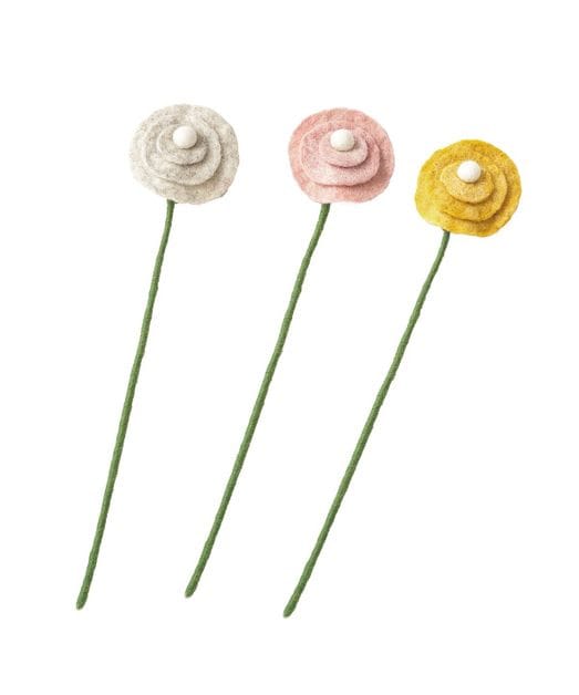 եȥեʥʥ󥭥饹 M16-2800