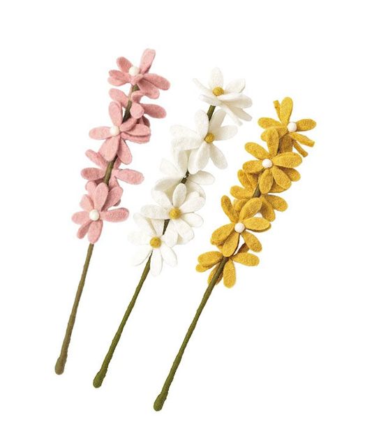 եȥեʥҥ䥷󥹡 M16-2801