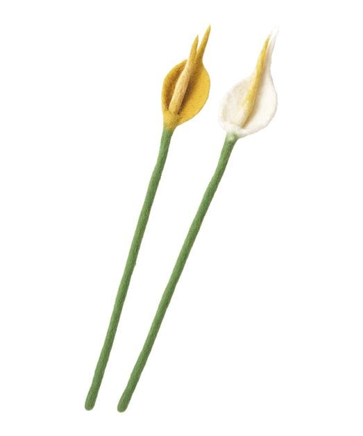 եȥեʥ顼 M16-2802