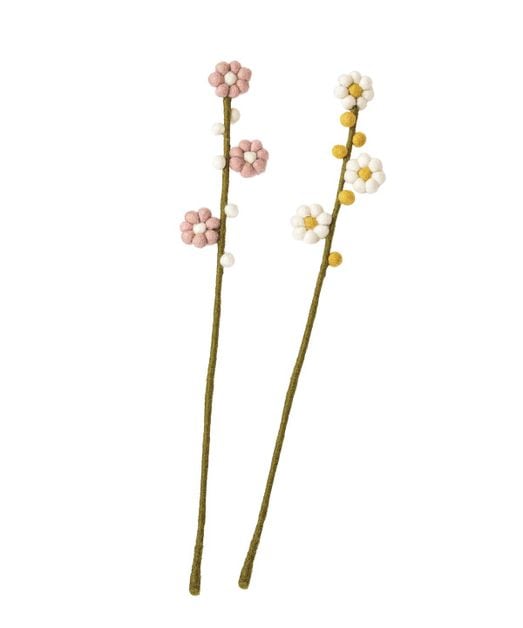 եȥեʥǥ M16-2804