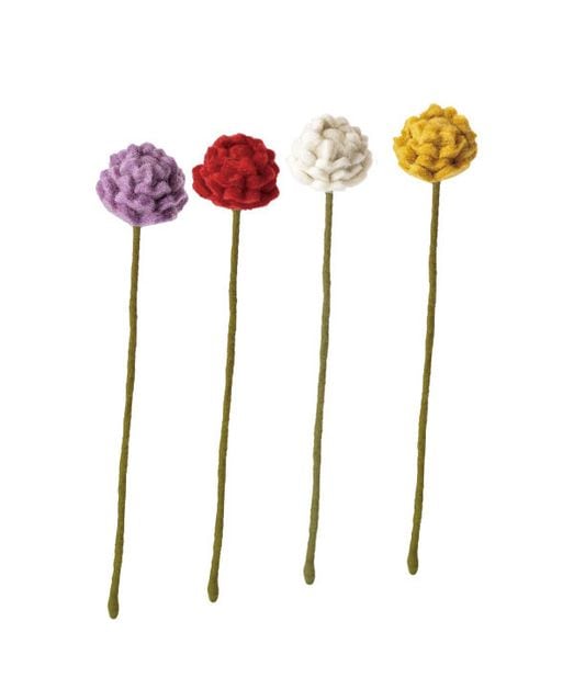 եȥեʥ M16-2807