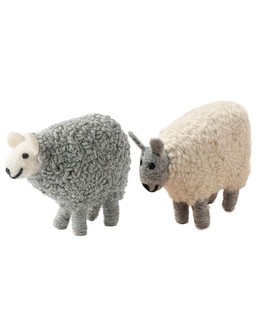 եȥ֥ ҥĥ M16-2848