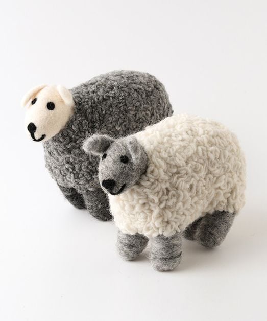 �ե���ȥ��֥��� �ҥĥ� M16-2848