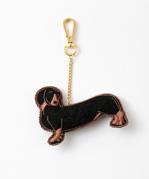 ɽ åե Хå㡼ʥۥ M21-2854