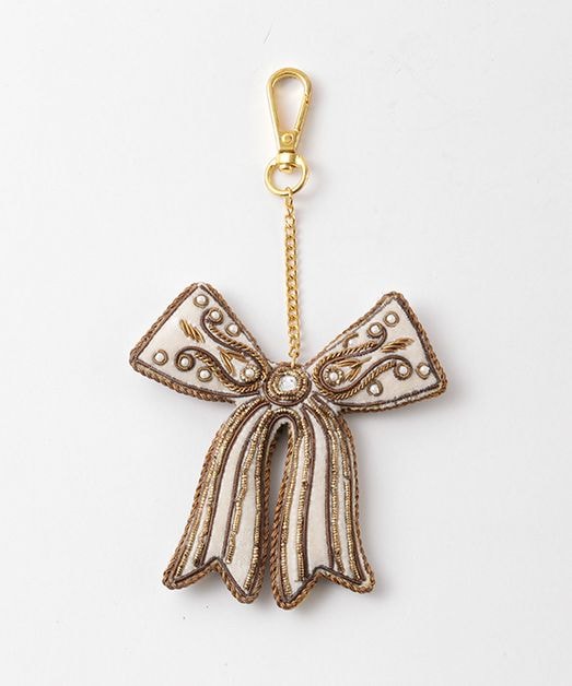 ɽ ܥ Хå㡼ʥۥ M21-2855