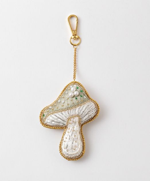 ɽ Υ Хå㡼ʥۥ M21-2900