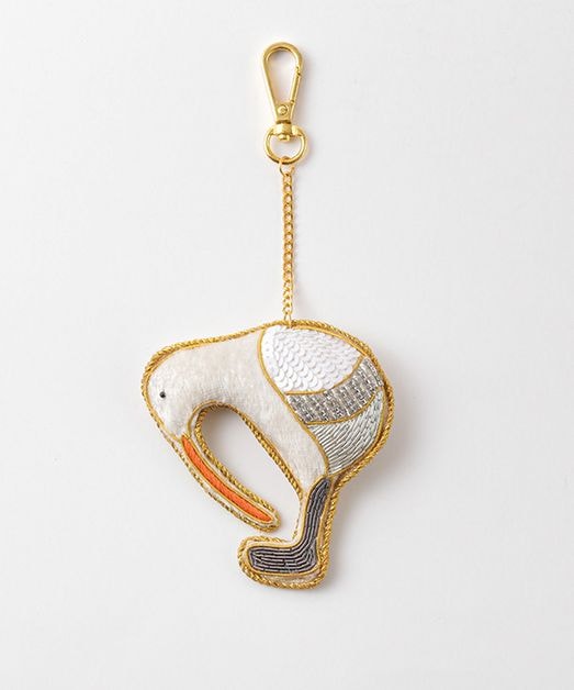 ɽ  Хå㡼ʥۥ M21-2903