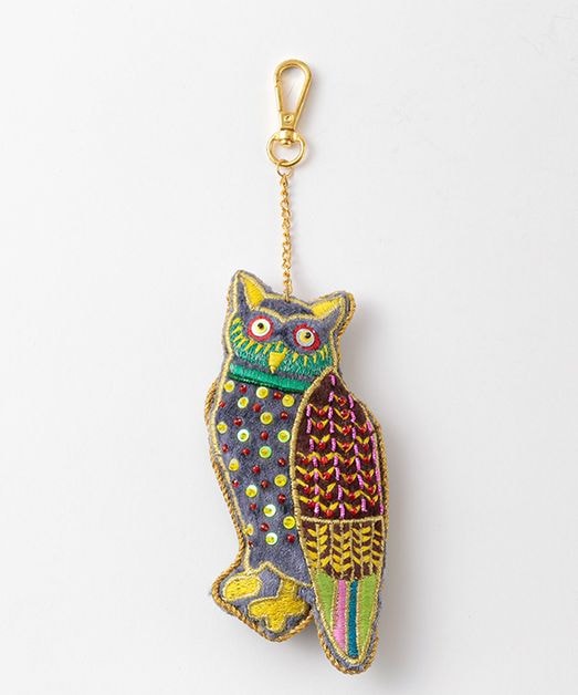 ɽ ե Хå㡼ʥۥ M21-2904