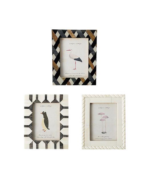 ܡߥ˥եȥե졼 1013cm M22-2882