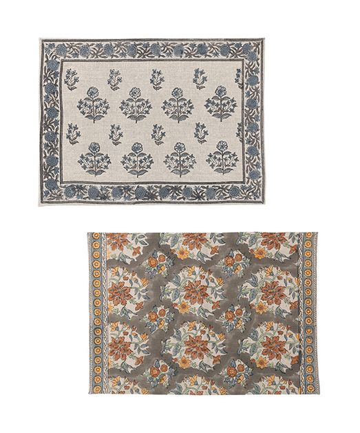 ֥졼֥åץ 2way M27-2752