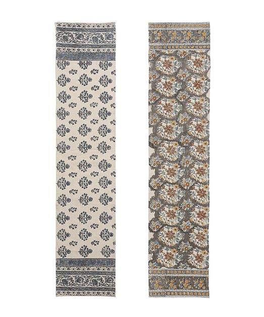 ֥졼֥åץ ơ֥ʡ M27-2753